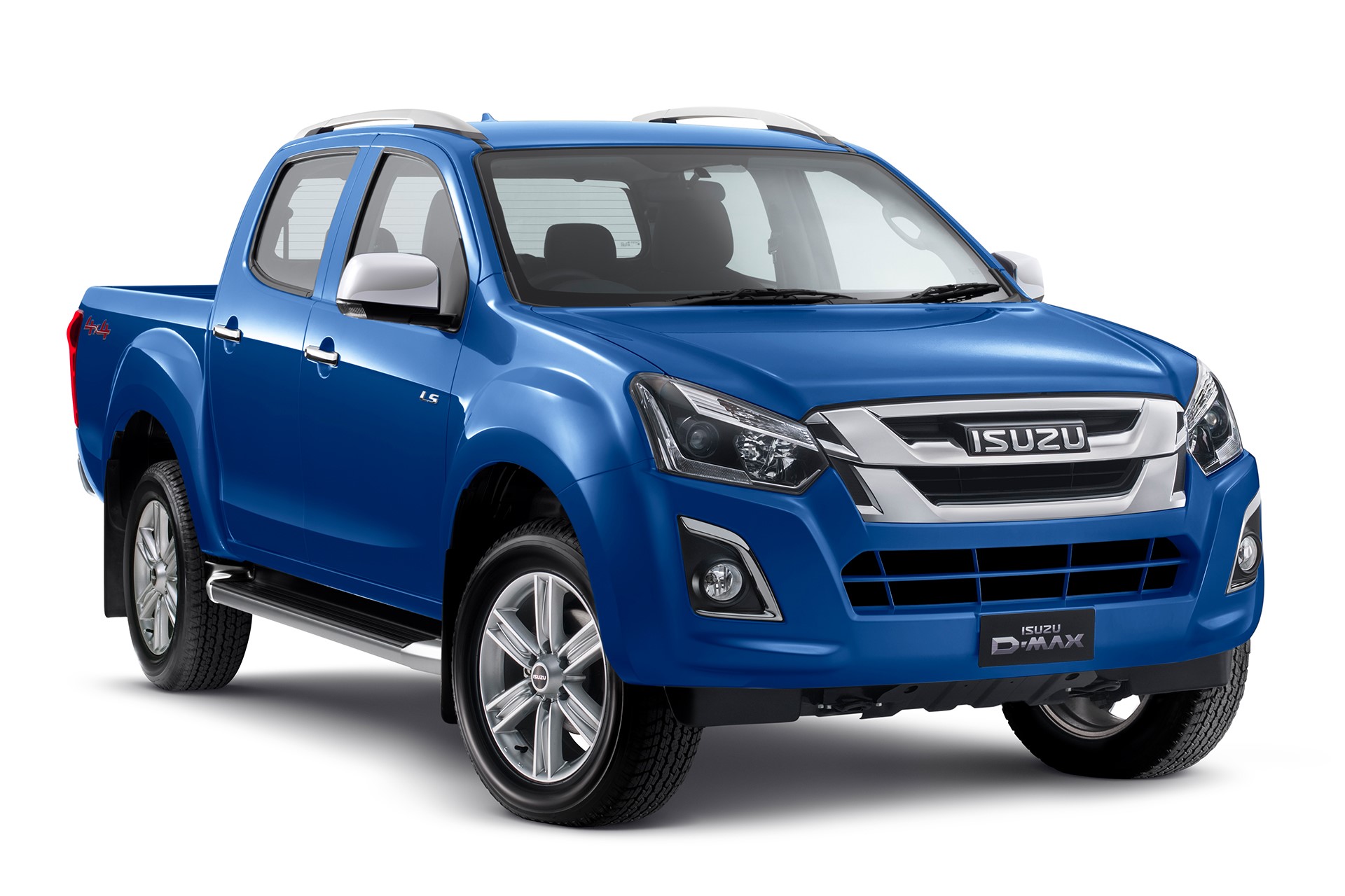 Explore by Body Type