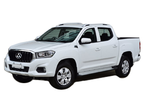 Free Car Valuations Used Values Cars Au Explore By Body Type